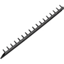 The German Outlet, BabyLiss, Sleek Control Wide Straightening Iron