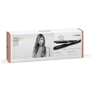 The German Outlet, BabyLiss, Sleek Control Wide Straightening Iron
