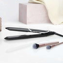 The German Outlet, BabyLiss, Sleek Control Wide Straightening Iron