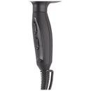 The German Outlet, BabyLiss, Power Pro Hair Dryer