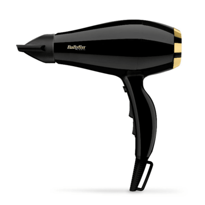 Super Pro 2300 Hair Dryer Hair Dryers Super Pro 2300 Hair Dryer Super Pro 2300 Hair Dryer BabyLiss