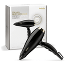 The German Outlet, BabyLiss, Super Pro 2300 Hair Dryer