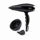 The German Outlet, BabyLiss, Super Pro 2300 Hair Dryer