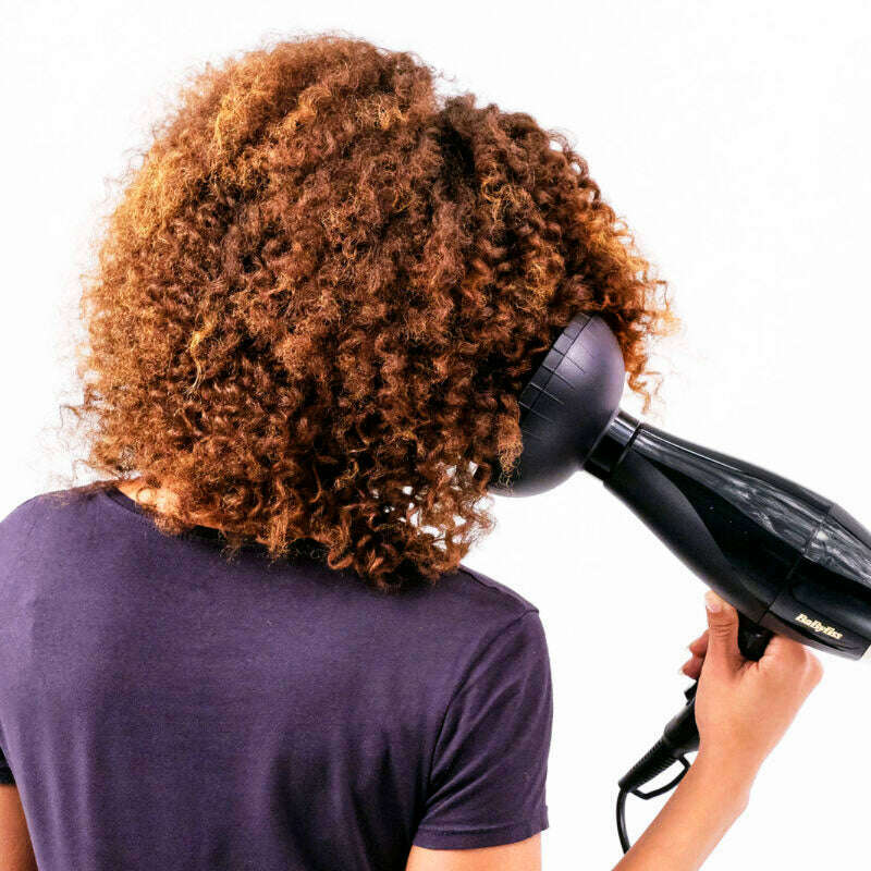 Super Pro 2300 Hair Dryer Hair Dryers Super Pro 2300 Hair Dryer Super Pro 2300 Hair Dryer BabyLiss