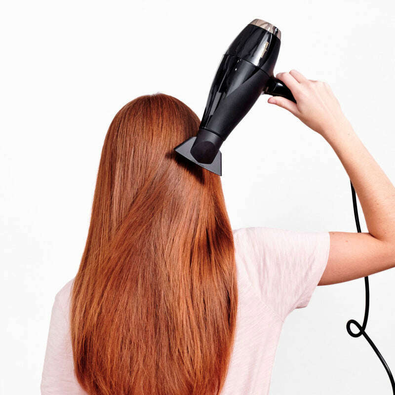 Super Pro 2300 Hair Dryer Hair Dryers Super Pro 2300 Hair Dryer Super Pro 2300 Hair Dryer BabyLiss