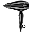 The German Outlet, BabyLiss, Compact Pro 2400 Hair Dryer