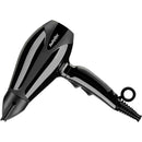 The German Outlet, BabyLiss, Compact Pro 2400 Hair Dryer