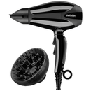 The German Outlet, BabyLiss, Compact Pro 2400 Hair Dryer