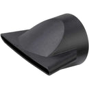 The German Outlet, BabyLiss, Compact Pro 2400 Hair Dryer