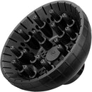 The German Outlet, BabyLiss, Compact Pro 2400 Hair Dryer