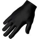 The German Outlet, BabyLiss, Heated Brush 3D Liss Brush With Ionic Technology - Black