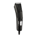 The German Outlet, BabyLiss, Power Hair Clipper