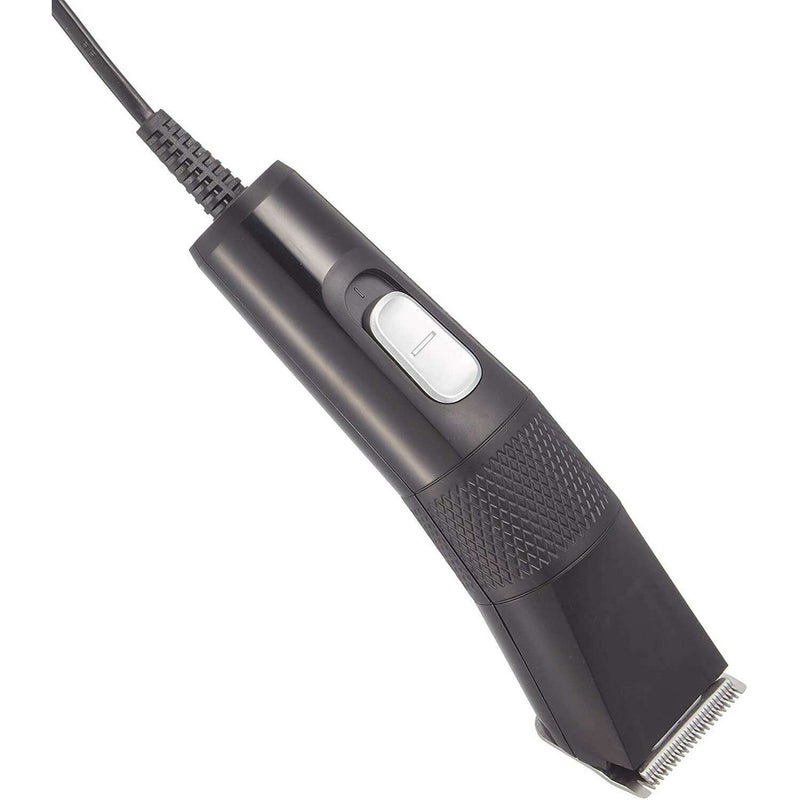 Power Hair Clipper Hair Clippers & Trimmers Power Hair Clipper Power Hair Clipper BabyLiss