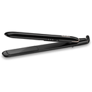 The German Outlet, BabyLiss, Smooth Finish 230 Hair Straightener