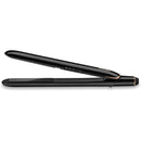 The German Outlet, BabyLiss, Smooth Finish 230 Hair Straightener