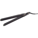 The German Outlet, BabyLiss, Smooth Finish 230 Hair Straightener