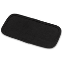 The German Outlet, BabyLiss, Smooth Finish 230 Hair Straightener