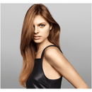 The German Outlet, BabyLiss, Smooth Finish 230 Hair Straightener