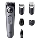 Beard Trimmer Series 3 BT3560