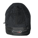 The German Outlet, Campingaz, Backpack Urban 22L