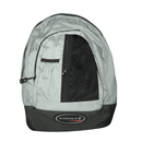 The German Outlet, Campingaz, Backpack Urban 22L