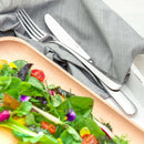 The German Outlet, The Chefs Warehouse By MG, BAGUETTE GASTRO Cutlery Stainless Steel Mirror