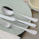 The German Outlet, The Chefs Warehouse By MG, BAGUETTE GASTRO Cutlery Stainless Steel Mirror