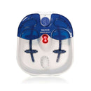 Foot Massage Foot Care Foot Massage Foot Massage Taurus