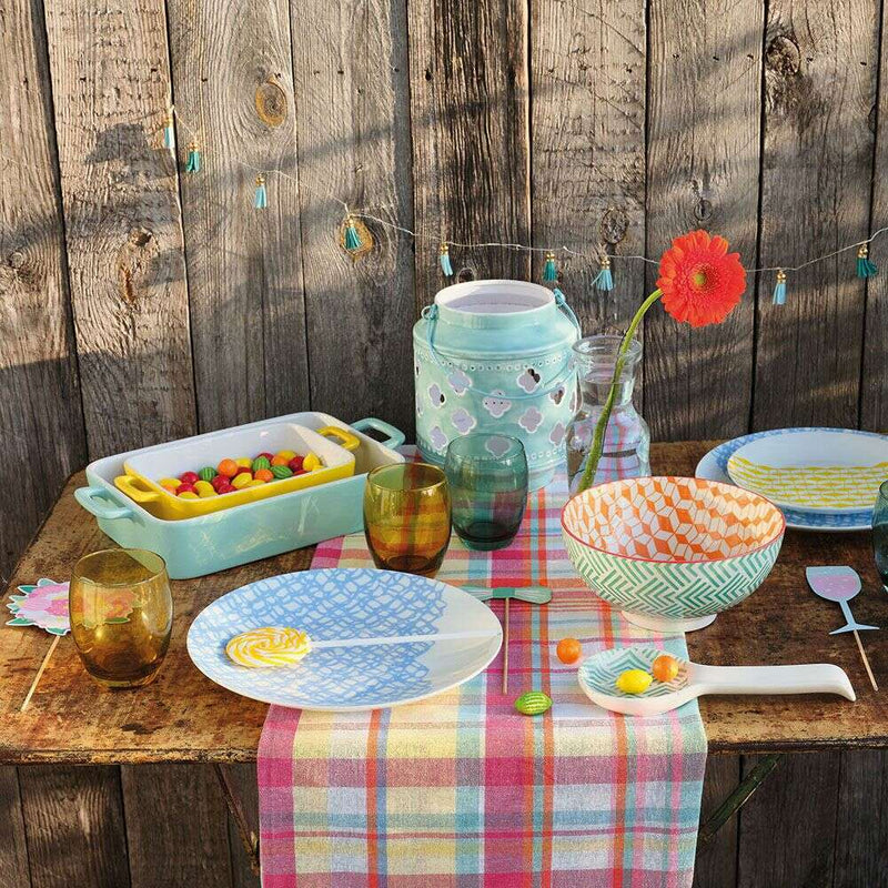 Yellow Baking Dish Baking Dish Yellow Baking Dish Yellow Baking Dish Tognana