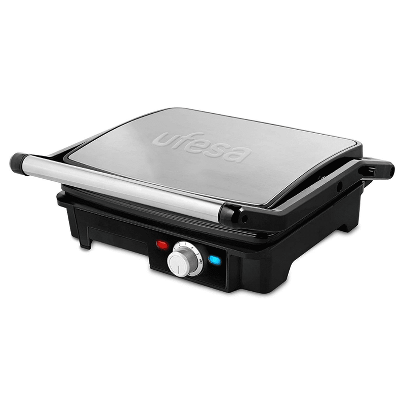 Non Stick Grill contact grill Non Stick Grill Non Stick Grill Ufesa