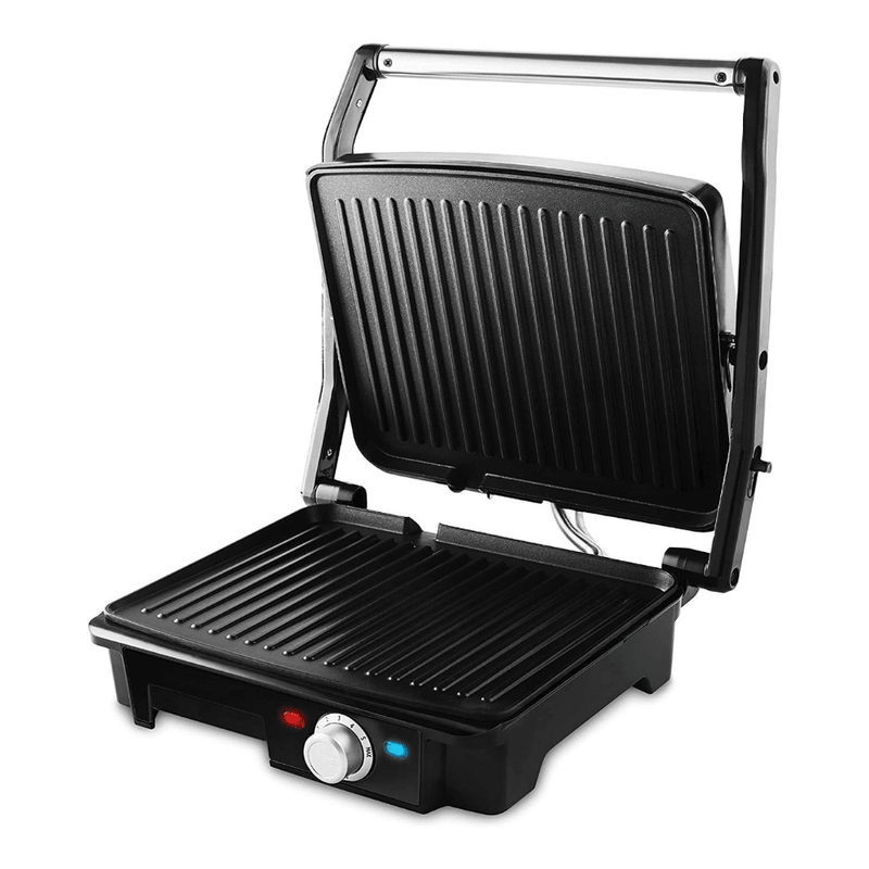 Non Stick Grill contact grill Non Stick Grill Non Stick Grill Ufesa