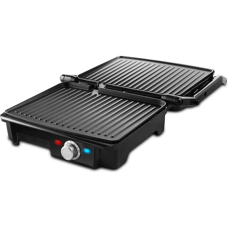 Non Stick Grill contact grill Non Stick Grill Non Stick Grill Ufesa