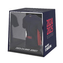 FC Barcelona 2024/25 Away Action Figures FC Barcelona 2024/25 Away FC Barcelona 2024/25 Away Splink