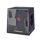 FC Barcelona 2024/25 Away Action Figures FC Barcelona 2024/25 Away FC Barcelona 2024/25 Away Splink