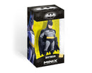 Batman Action Figures Batman Batman Minix