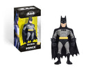 Batman Action Figures Batman Batman Minix
