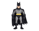 Batman Action Figures Batman Batman Minix