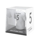 Real Madrid Bellingham Action Figures Real Madrid Bellingham Real Madrid Bellingham Splink