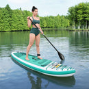 Inflatable Stand Up Paddle Board HuaKa'i Set Surf Boards Inflatable Stand Up Paddle Board HuaKa'i Set Inflatable Stand Up Paddle Board HuaKa'i Set Bestway