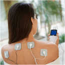 Digital TENS/EMS unit Occupational & Physical Therapy Equipment Digital TENS/EMS unit Digital TENS/EMS unit Beurer