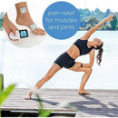 Digital TENS/EMS unit Occupational & Physical Therapy Equipment Digital TENS/EMS unit Digital TENS/EMS unit Beurer