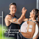 Digital TENS/EMS unit Occupational & Physical Therapy Equipment Digital TENS/EMS unit Digital TENS/EMS unit Beurer