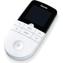 Digital TENS/EMS unit Occupational & Physical Therapy Equipment Digital TENS/EMS unit Digital TENS/EMS unit Beurer
