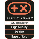 Digital TENS/EMS unit Occupational & Physical Therapy Equipment Digital TENS/EMS unit Digital TENS/EMS unit Beurer