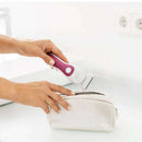 Lady Shaver Wet & Dry Shaver Lady Shaver Wet & Dry Lady Shaver Wet & Dry Beurer