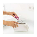 Shaving and Exfoliation Attachment Shaver Shaving and Exfoliation Attachment Shaving and Exfoliation Attachment Beurer