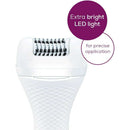 Epilator & Shaver Epilators Epilator & Shaver Epilator & Shaver Beurer