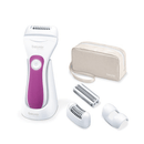Epilator & Shaver Epilators Epilator & Shaver Epilator & Shaver Beurer