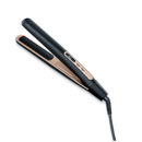 Hair straightener Hair Straighteners Hair straightener Hair straightener Beurer