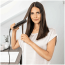 Hair straightener Hair Straighteners Hair straightener Hair straightener Beurer